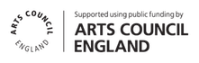 Arts Council