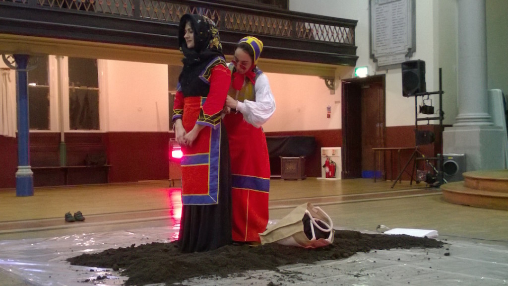 WP_20160217_189 copy