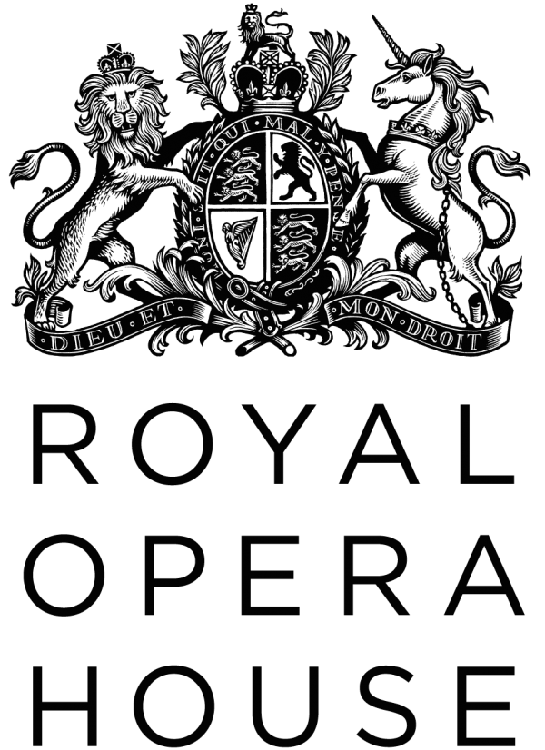 Royal-Opera-House-logo