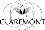 claremont project logo