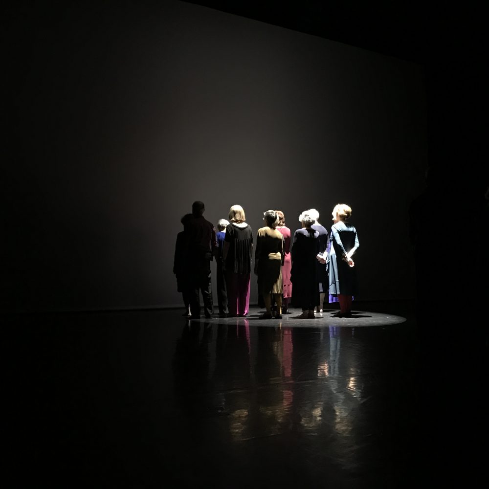 Counterpoint Dance Company