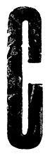 cubitt artists logo
