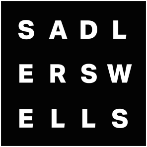 logo-sadlers-wells-logo