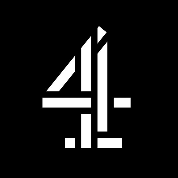 Channel 4 logo