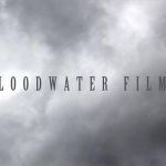 Flood Water Films