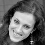 Ida Casilli