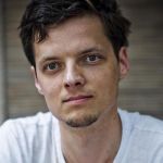 Kamil Jed