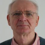 Tony Price