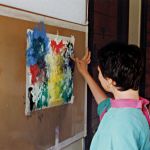 Marinella Mirata- Photographic Exhibition