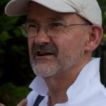 Sean Gubbins