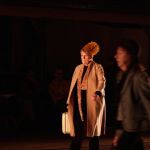 Migrations Europa Exchange — Day 3, gallery image 15