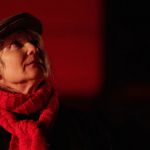 Migrations Europa Exchange — Day 3, gallery image 16