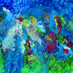 Migrations Europa Exchange — Day 2, gallery image 26