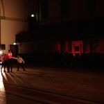 Migrations Europa Exchange — Day 3, gallery image 21