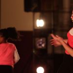 Migrations Europa Exchange — Day 3, gallery image 19