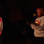Migrations Europa Exchange — Day 3, gallery image 20