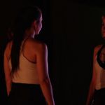Migrations Europa Exchange — Day 3, gallery image 23