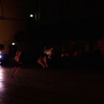 Migrations Europa Exchange — Day 3, gallery image 25