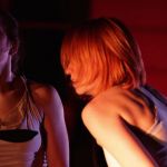 Migrations Europa Exchange — Day 3, gallery image 24