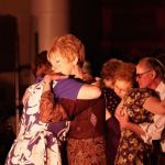 Migrations Europa Exchange — Day 3, gallery image 30