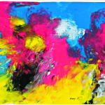 Migrations Europa Exchange — Day 2, gallery image 25