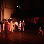 Migrations Europa Exchange — Day 3, gallery image 31