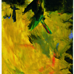 Migrations Europa Exchange — Day 2, gallery image 23