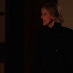 Migrations Europa Exchange — Day 3, gallery image 5