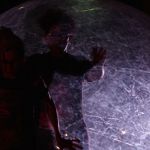 Migrations Europa Exchange — Day 3, gallery image 9