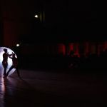 Migrations Europa Exchange — Day 3, gallery image 10