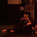 Migrations Europa Exchange — Day 3, gallery image 13