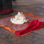 Migrations Europa Exchange — Day 1, gallery image 1