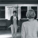 Migrations Europa Exchange — Day 1, gallery image 3