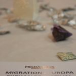 Migrations Europa Exchange — Day 3, gallery image 1