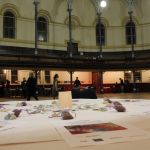 Migrations Europa Exchange — Day 3, gallery image 2