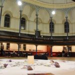 Migrations Europa Exchange — Day 3, gallery image 3