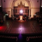 Migrations Europa Exchange — Day 3, gallery image 4