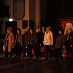 Migrations Europa Exchange — Day 3, gallery image 17
