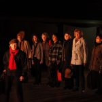 Migrations Europa Exchange — Day 3, gallery image 14