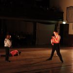 Migrations Europa Exchange — Day 3, gallery image 18