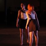 Migrations Europa Exchange — Day 3, gallery image 22