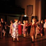 Migrations Europa Exchange — Day 3, gallery image 26