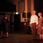 Migrations Europa Exchange — Day 3, gallery image 27
