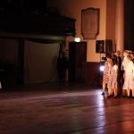 Migrations Europa Exchange — Day 3, gallery image 28
