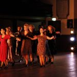 Migrations Europa Exchange — Day 3, gallery image 29