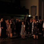 Migrations Europa Exchange — Day 3, gallery image 6