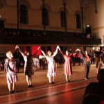 Migrations Europa Exchange — Day 3, gallery image 7