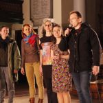 Migrations Europa Exchange — Day 3, gallery image 8