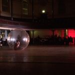 Migrations Europa Exchange — Day 3, gallery image 11