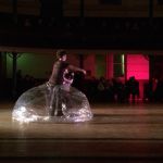 Migrations Europa Exchange — Day 3, gallery image 12